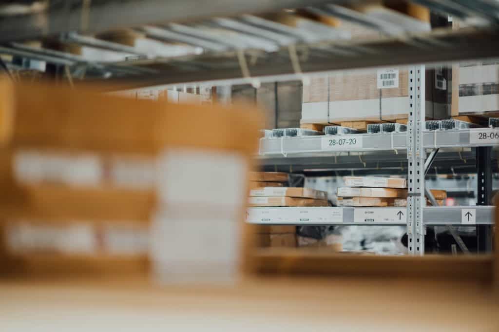 3 réflexes à adopter pour prévenir les impayés