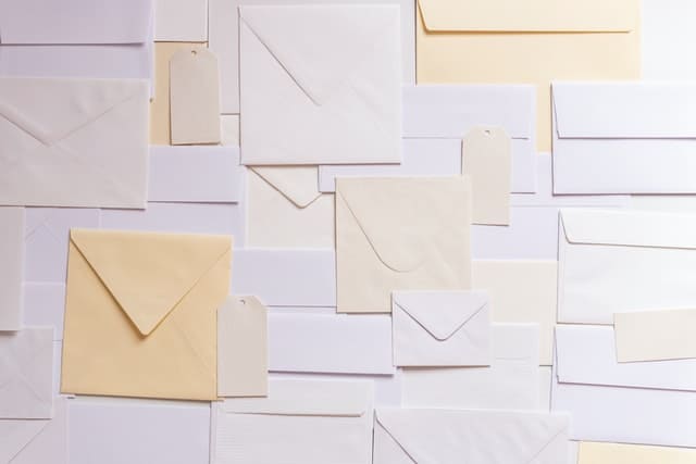 Structurez ses relances clients pour se protéger ses impayés clients