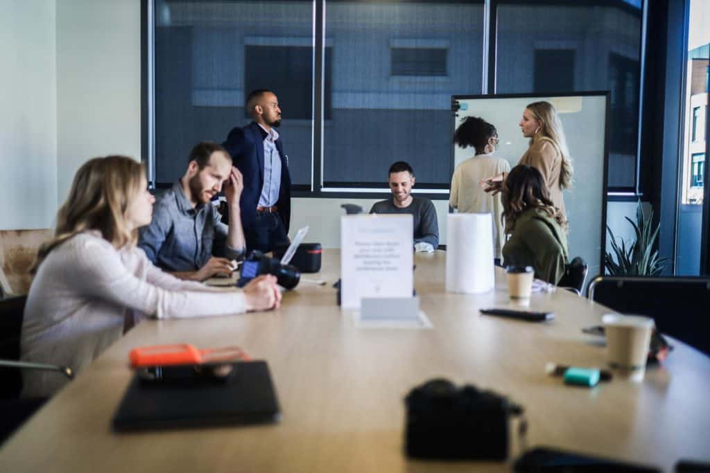 Qui peut prétendre à la Procédure de Traitement de Sortie de Crise ?