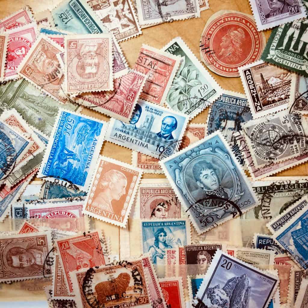 comment envoyer sa lettre de mise en demeure pour obtenir le règlement de sa facture impayée?