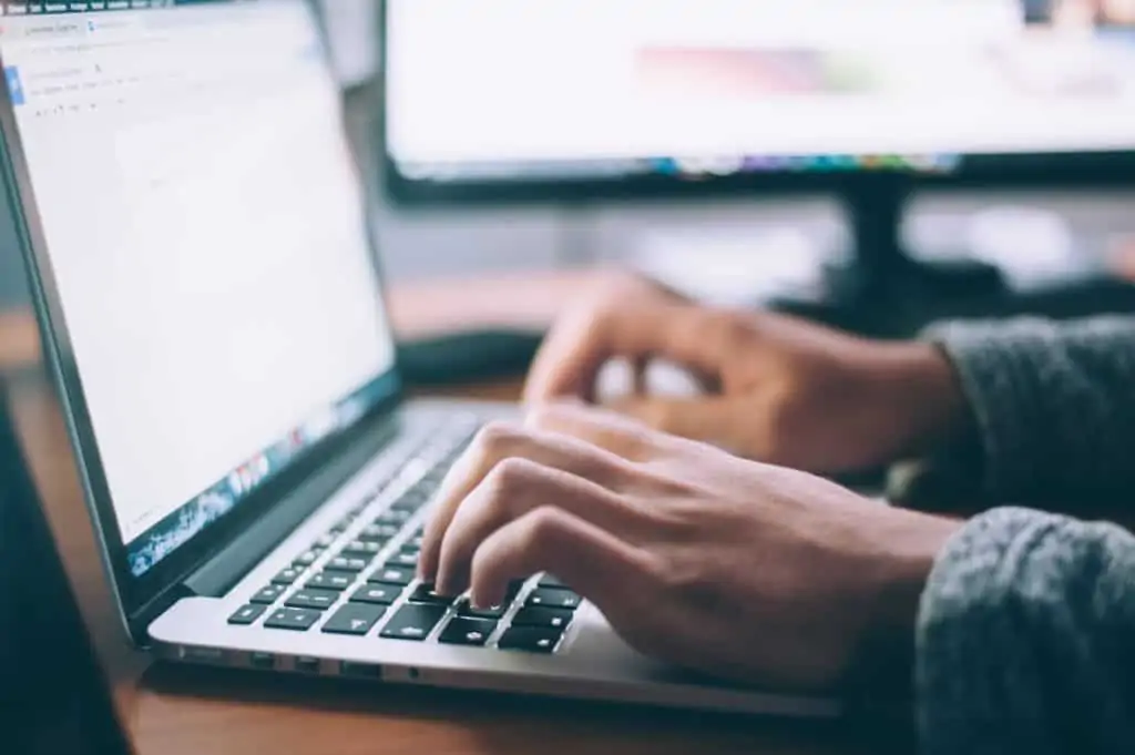 Comment faire la deuxième relance pour retard de paiement par mail ?