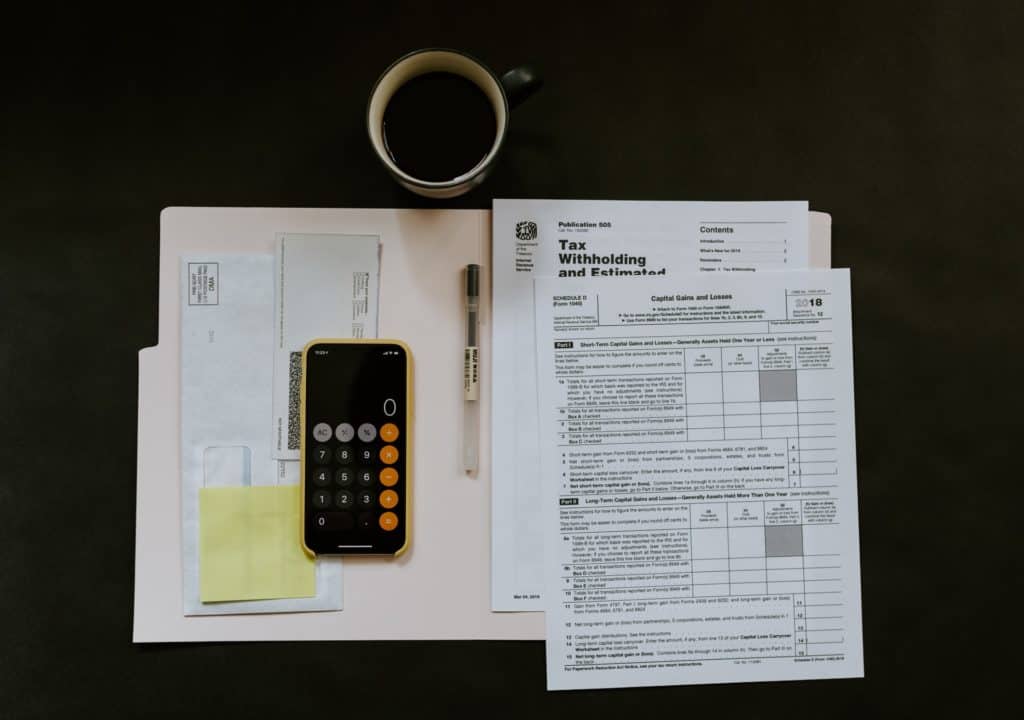Comment prévenir le paiement de la créance pour éviter les impayés et protéger votre trésorerie ?