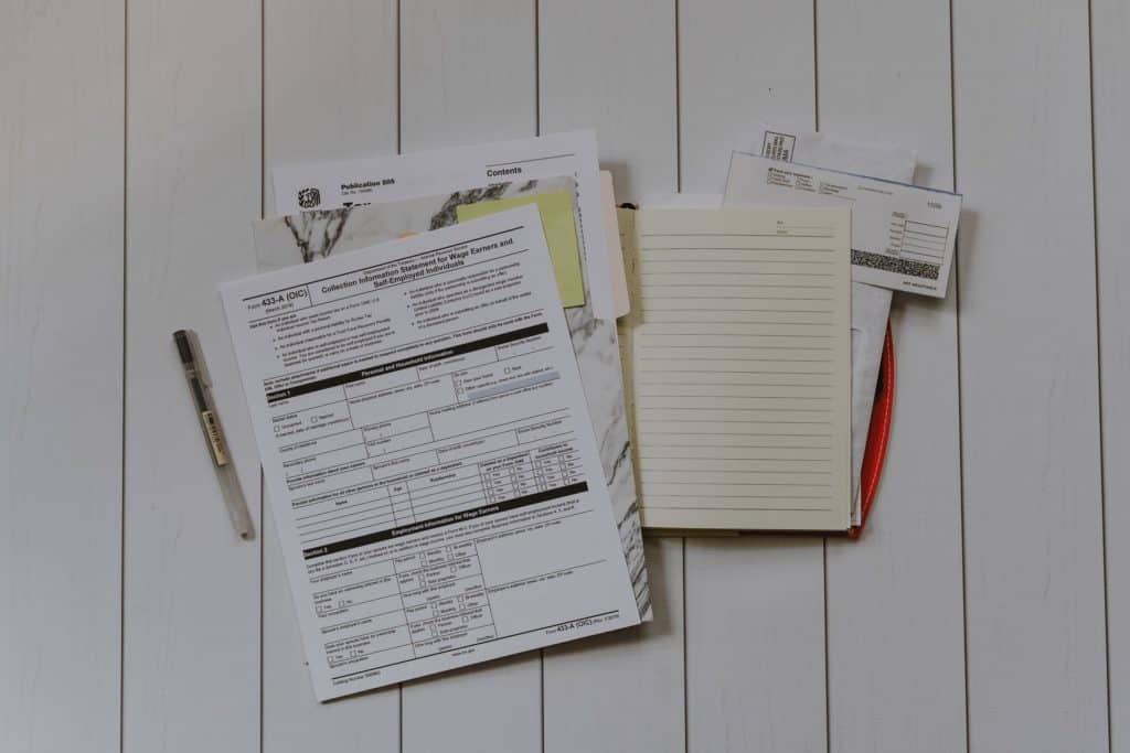 Comment recouvrir les créances en retard, les impayés ?