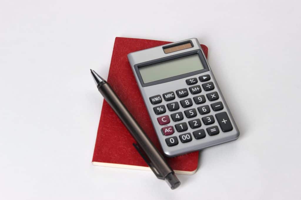 Assurance-crédit entreprise: Comment connaître la note de mon entreprise ?