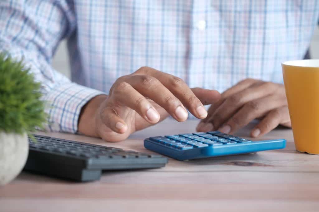 Comment gérer ses créances et impayés ?