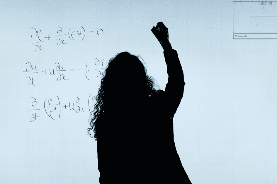 Calcul Z-score Altman d'une entreprise