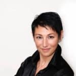 Thithuy THAIDUC
