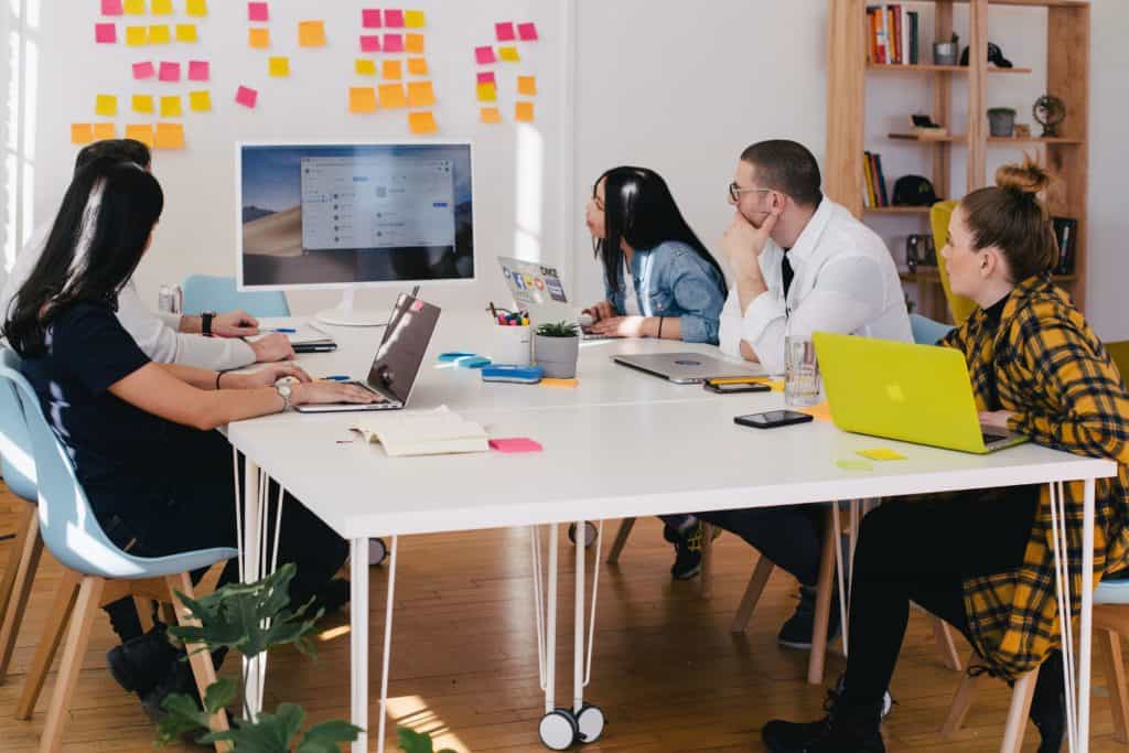start up freelance réunion affacturage