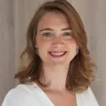 La facturation et le paiement simplifiés pour les entreprises