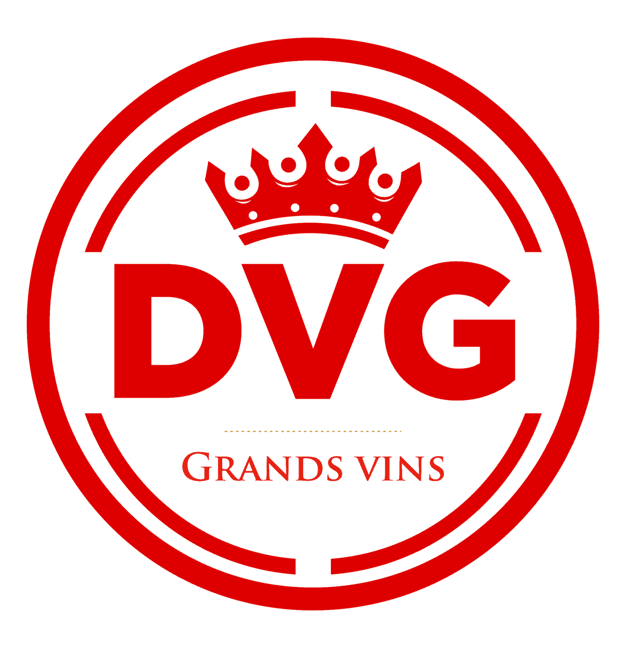 logo dvg