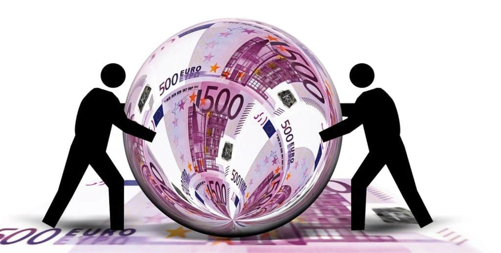 Comment présenter son bilan à son banquier ?