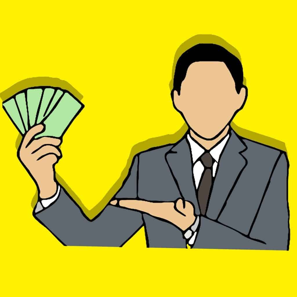 convaincre son banquier pour prêt professionnel
