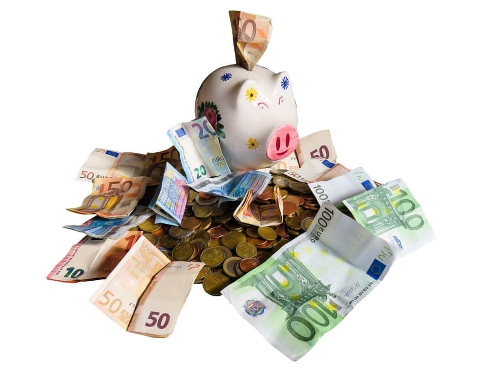 Viabilité d'une entreprise, comment savoir ?