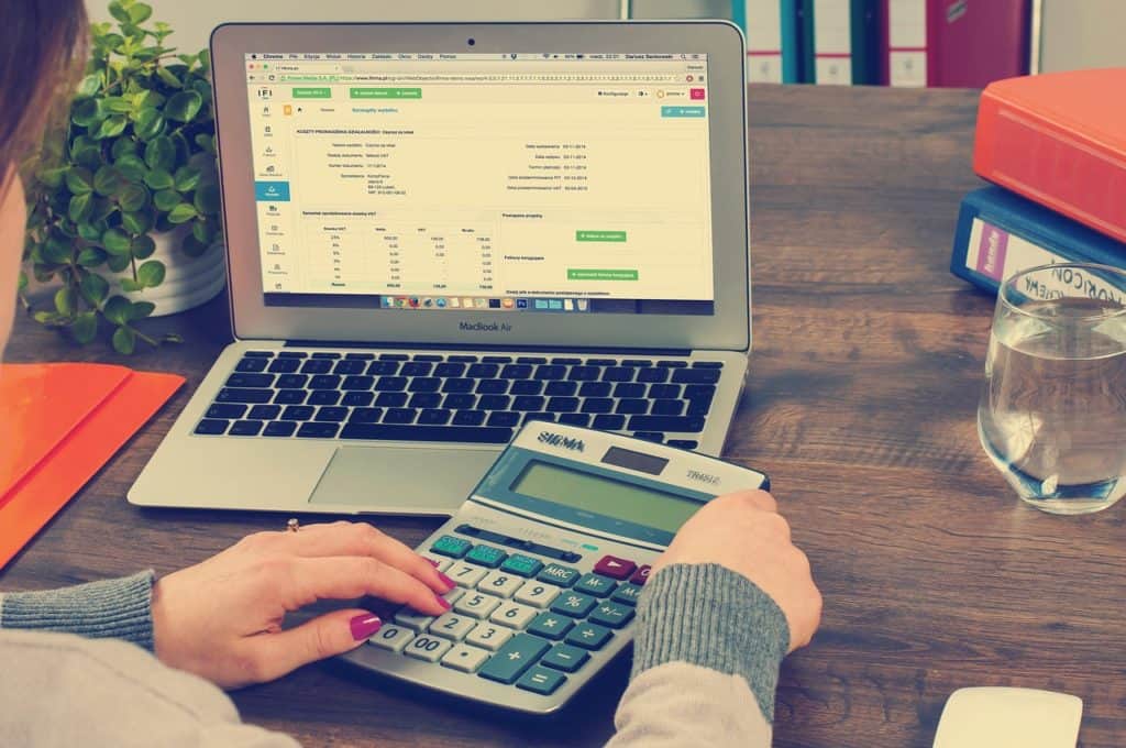 Leasing et affacturage pour le financement ?
