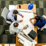 bilan 2023 d&eacute;faillances d'entreprises