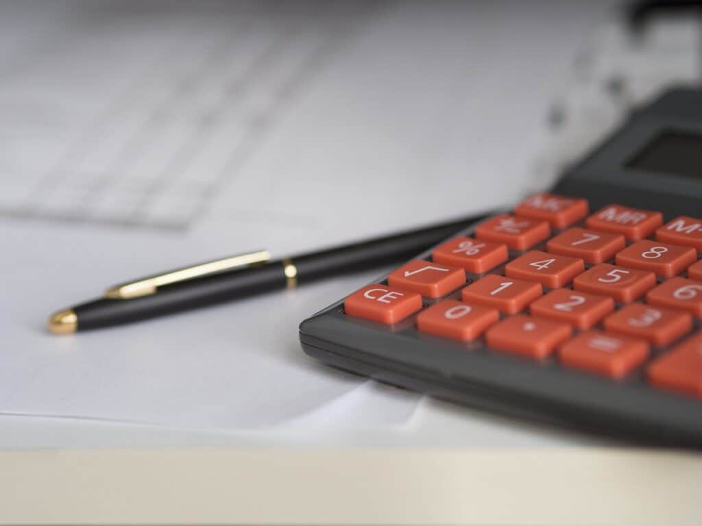 Quel type d’entreprises recourt à l’assurance-crédit ?