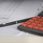 L'assurance-cr&eacute;dit pour TPE PME Grandes entreprises