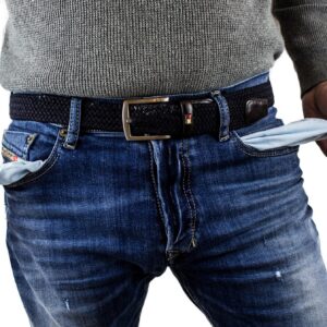 client en faillite, que faire ?