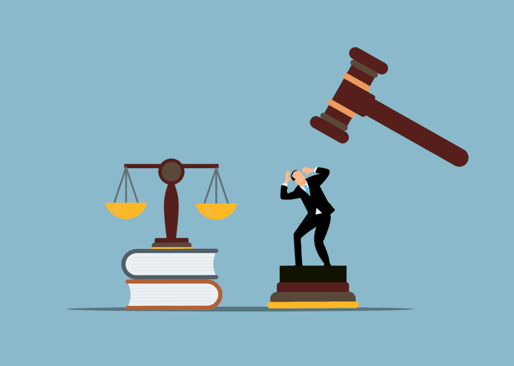 sauver son entreprise avec un redressement judiciaire