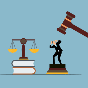 sauver son entreprise avec un redressement judiciaire