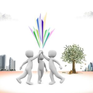 quels secteurs d'activit&eacute;s choisir pour entreprendre ?