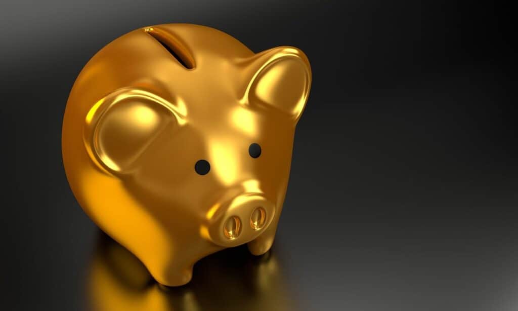 Quelles solutions de financement à court terme pour les entreprises ?