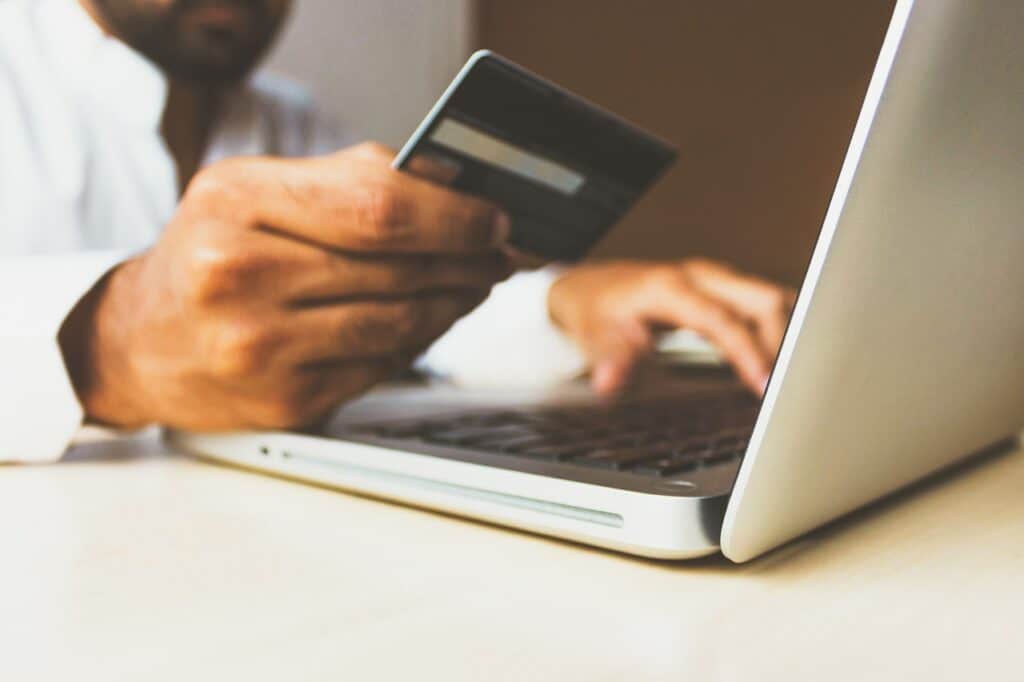 délais de paiement trésorerie