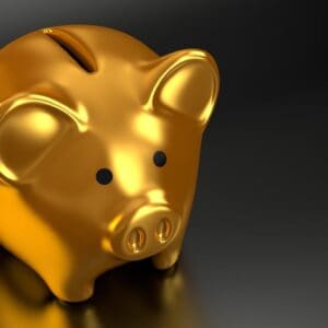 Financement court terme des PME TPE