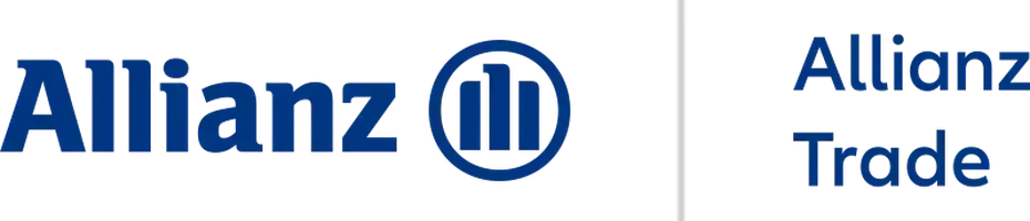 Allianz Trade