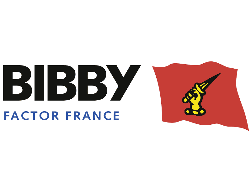 Bibby Factor