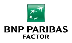 BNP Paribas Factor