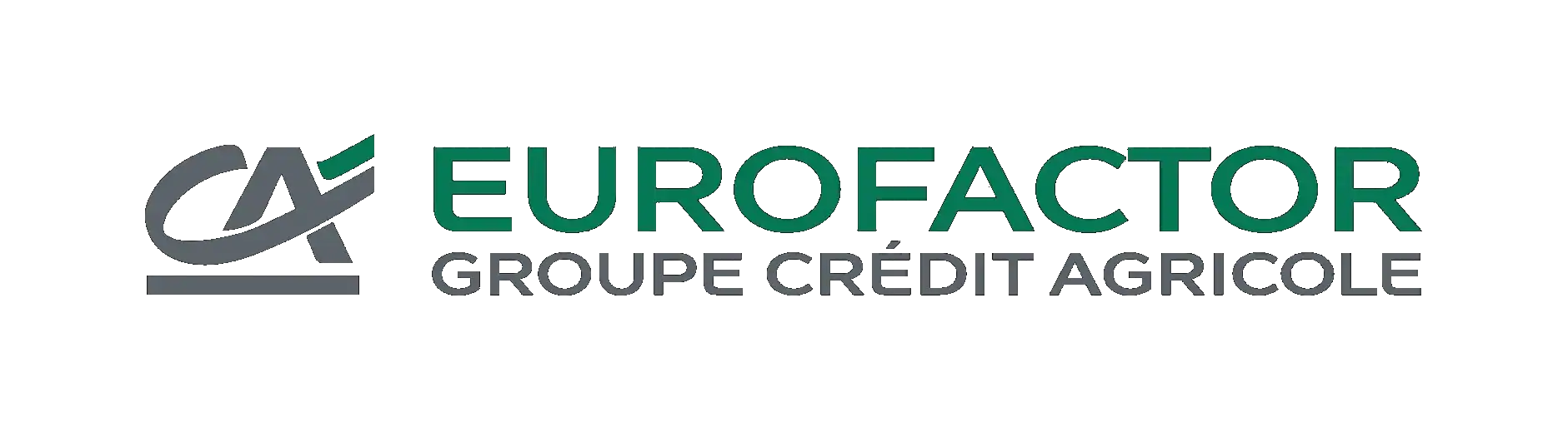 Eurofactor