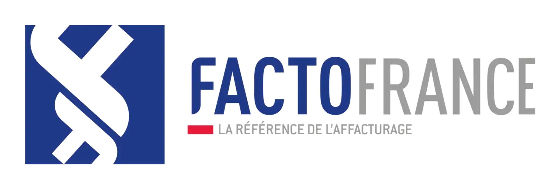 Factofrance