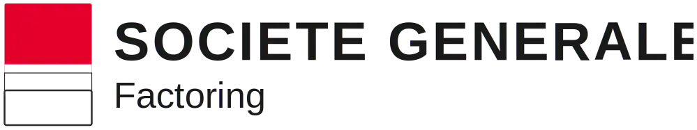 SG Factoring
